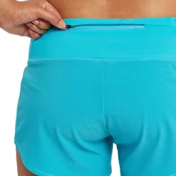 Roga Short - Women's