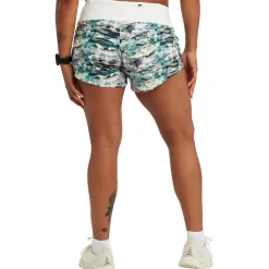 Roga Short - Women's
