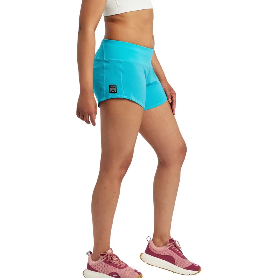 Roga Short - Women's