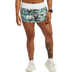 Roga Short - Women's
