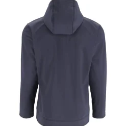 Rogue Hoodie - Men's