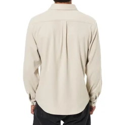 Roland Shirt - Men's