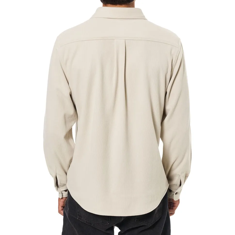 Roland Shirt - Men's