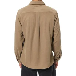Roland Shirt - Men's