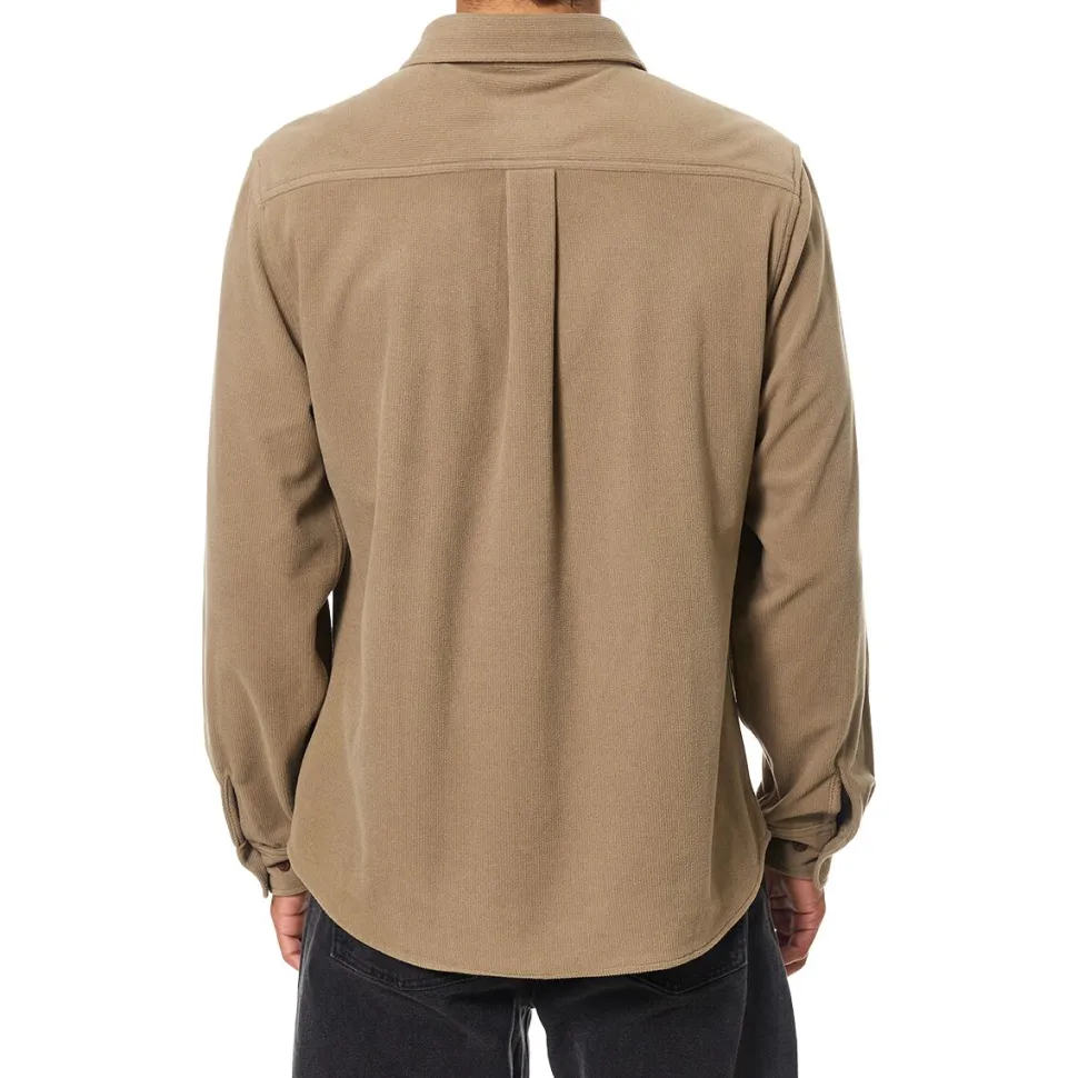 Roland Shirt - Men's