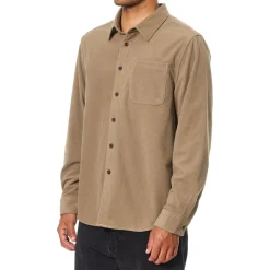 Roland Shirt - Men's