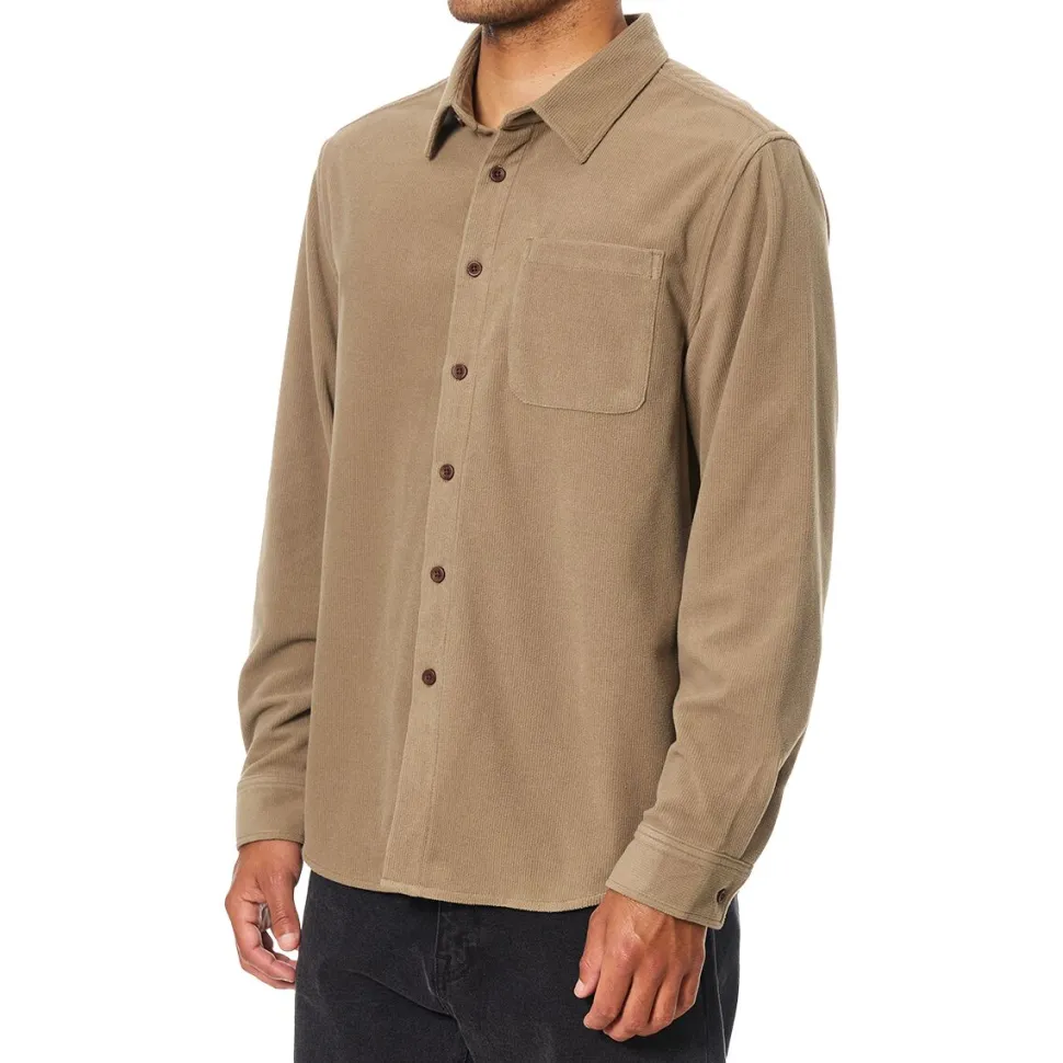 Roland Shirt - Men's