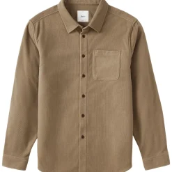 Roland Shirt - Men's