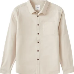 Roland Shirt - Men's