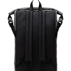 Roll Top Backpack