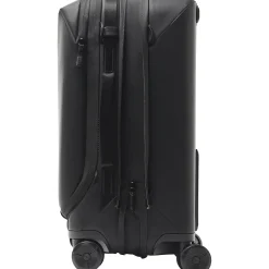 Roller Pro Carry-On