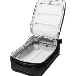 Roller Pro Carry-On