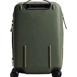 Roller Pro Carry-On