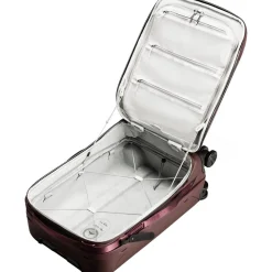 Roller Pro Carry-On