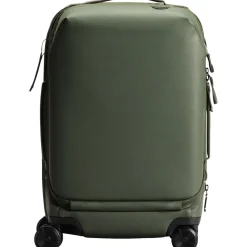 Roller Pro Carry-On