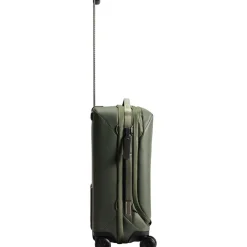 Roller Pro Carry-On