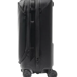 Roller Pro Carry-On
