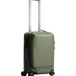 Roller Pro Carry-On