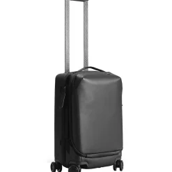 Roller Pro Carry-On