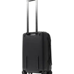 Roller Pro Carry-On