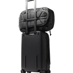 Roller Pro Carry-On