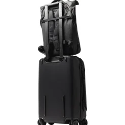 Roller Pro Carry-On