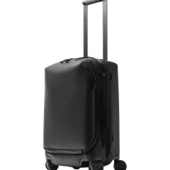 Roller Pro Carry-On