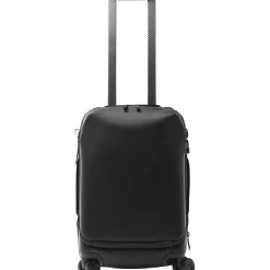 Roller Pro Carry-On