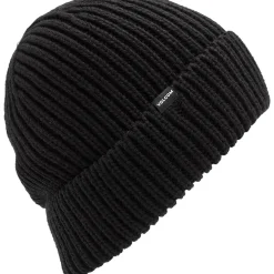 Roller Beanie
