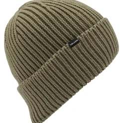 Roller Beanie