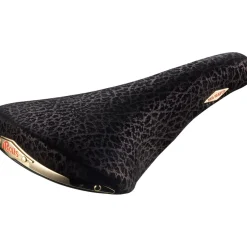 Rolls Le Rino Saddle
