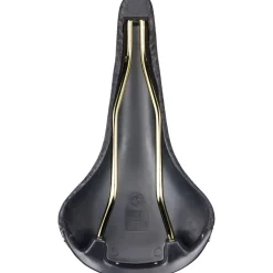 Rolls Le Rino Saddle