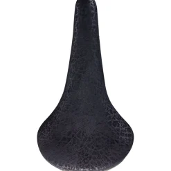 Rolls Le Rino Saddle