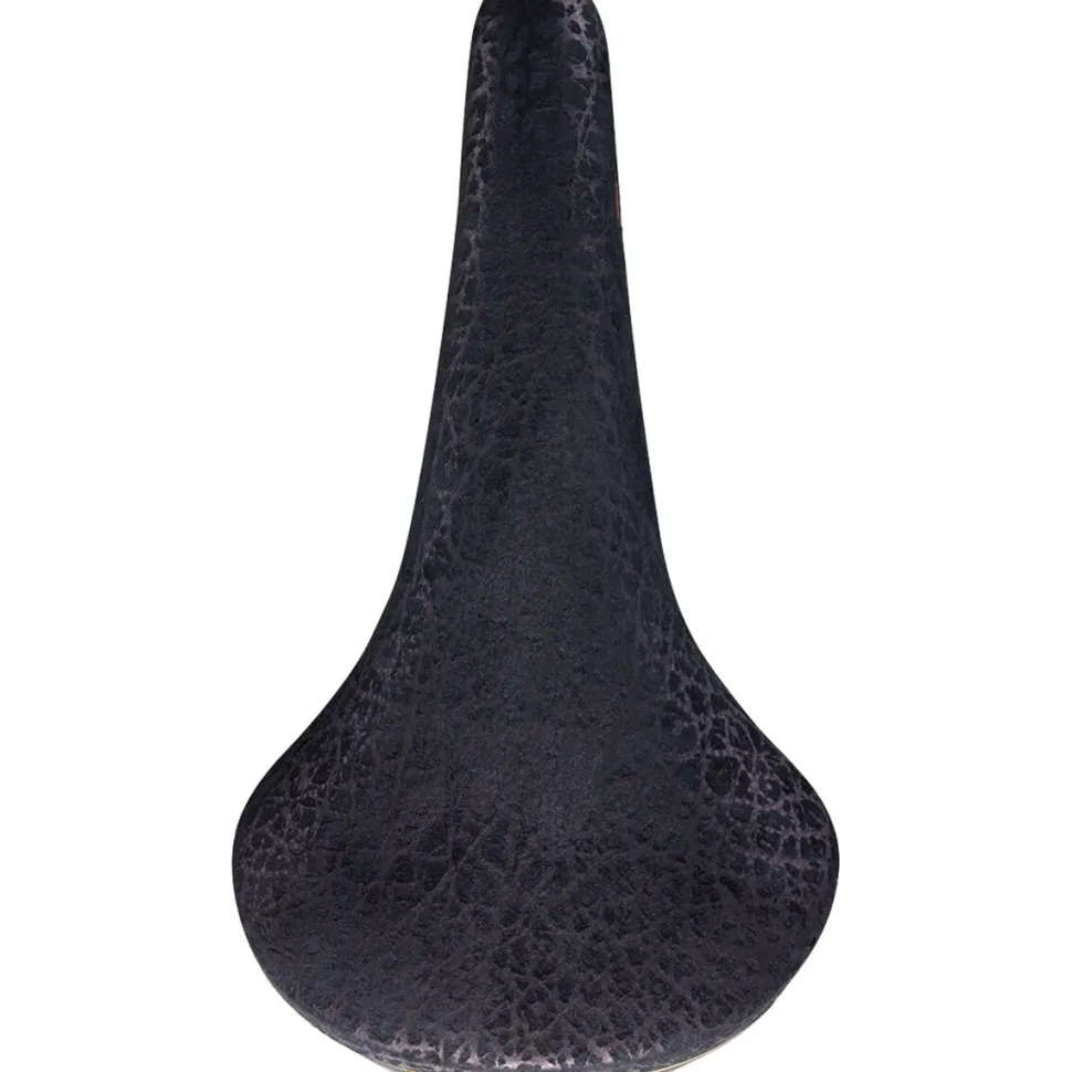 Rolls Le Rino Saddle