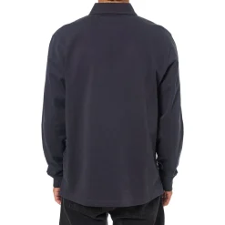 Ronan Polo - Men's
