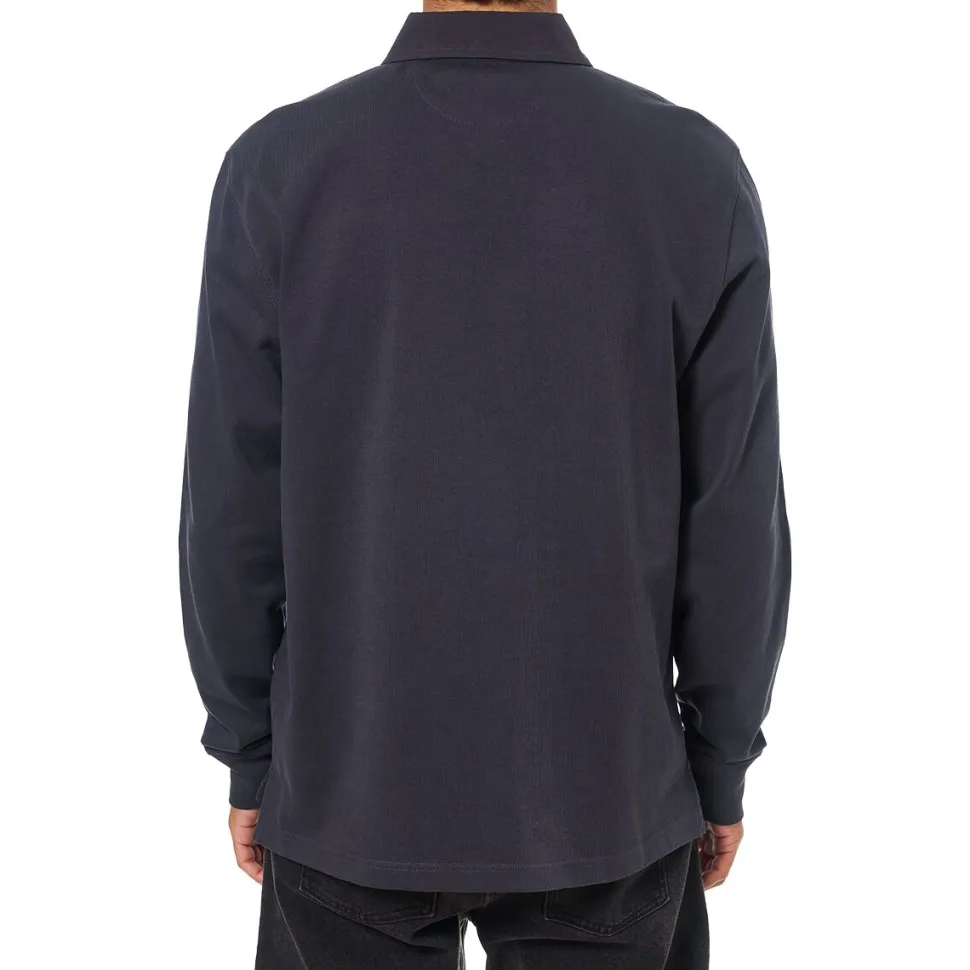 Ronan Polo - Men's