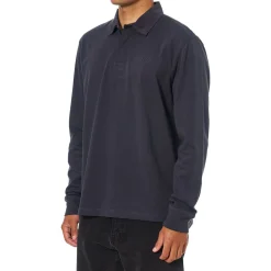 Ronan Polo - Men's