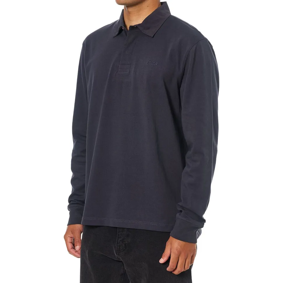 Ronan Polo - Men's