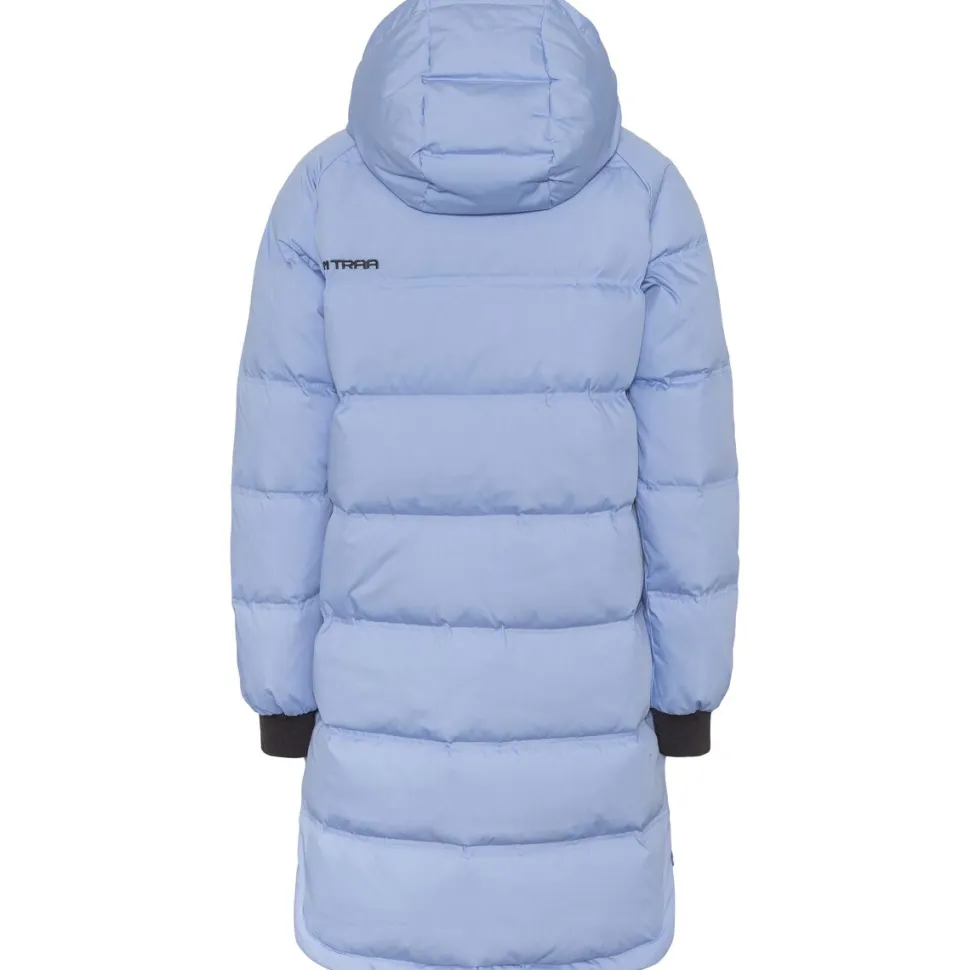 Rongve Parka - Women's