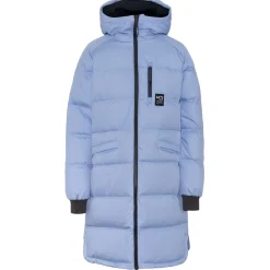 Rongve Parka - Women's