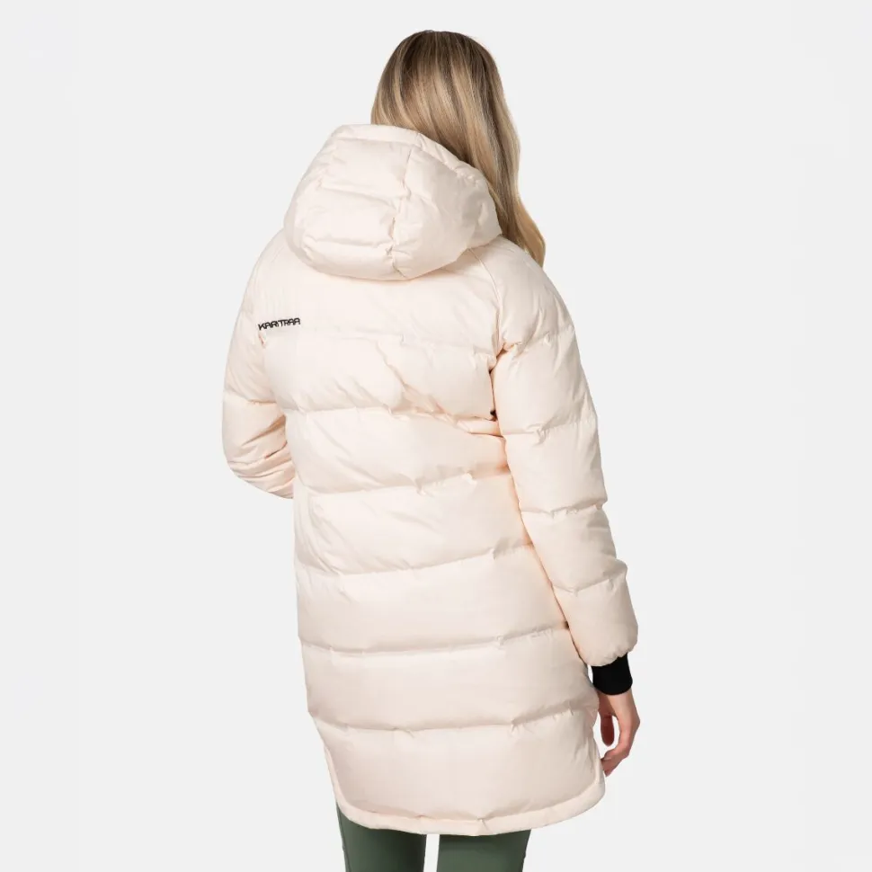 Rongve Parka - Women's