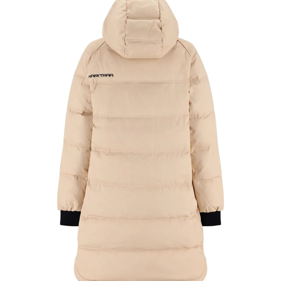 Rongve Parka - Women's