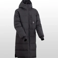 Rongve Parka - Women's