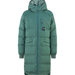 Rongve Parka - Women's