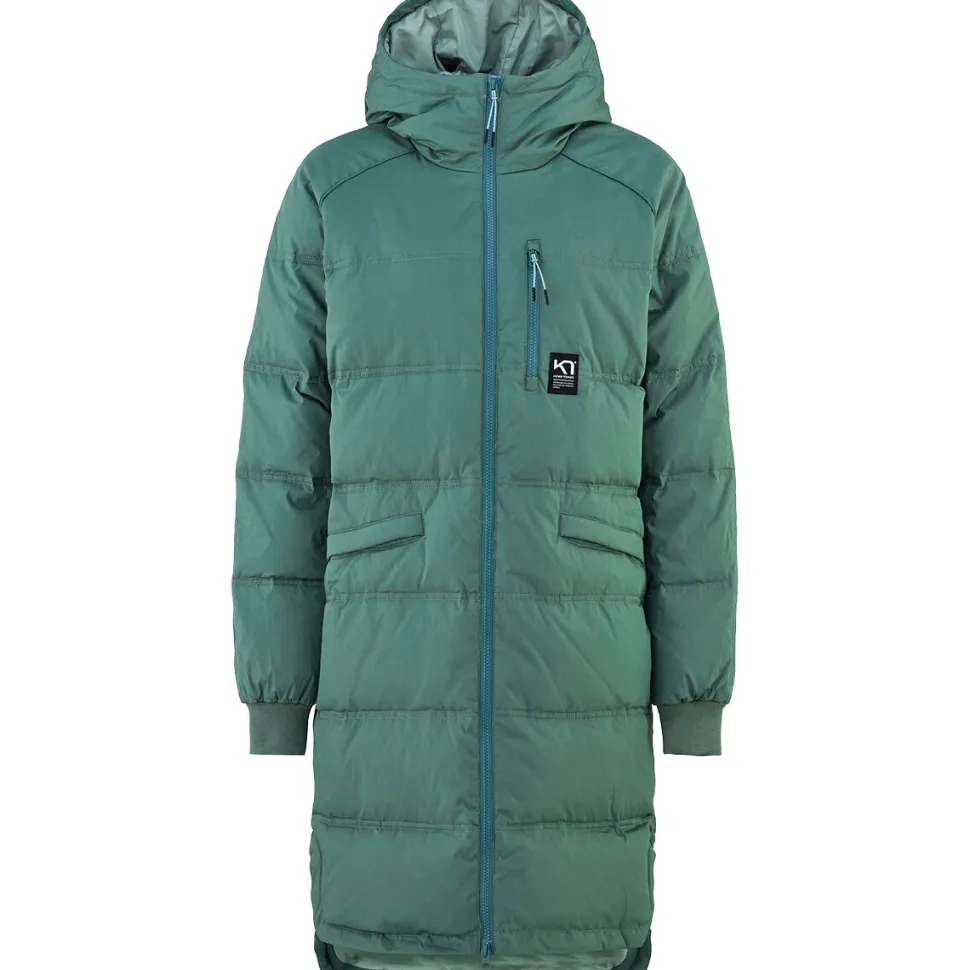 Rongve Parka - Women's