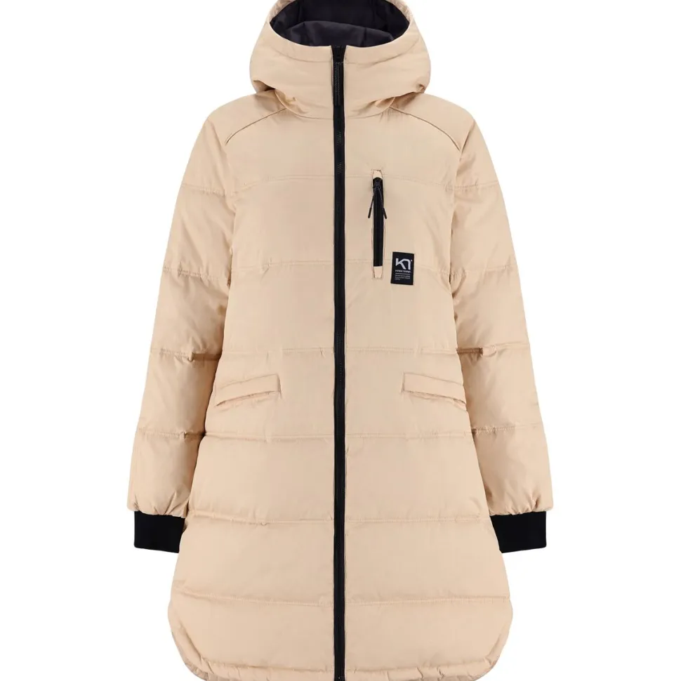Rongve Parka - Women's