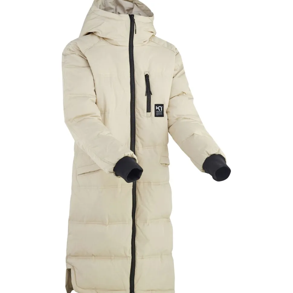Rongve Parka - Women's