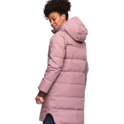 Rongve Parka - Women's