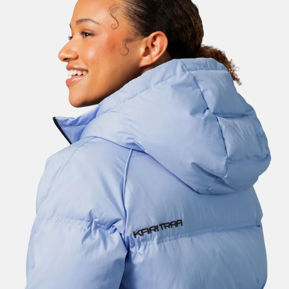Rongve Parka - Women's