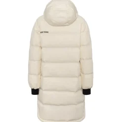 Rongve Parka - Women's